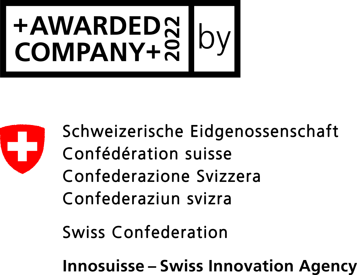 logo-marquee.logo_1_alt