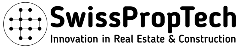 logo-marquee.logo_10_alt