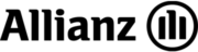 logo-marquee.logo_11_alt