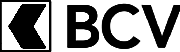 logo-marquee.logo_12_alt