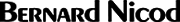 logo-marquee.logo_13_alt