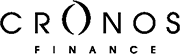 logo-marquee.logo_14_alt