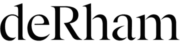 logo-marquee.logo_15_alt