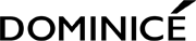 logo-marquee.logo_16_alt