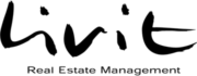 logo-marquee.logo_17_alt