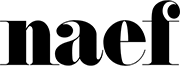 logo-marquee.logo_18_alt