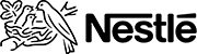 logo-marquee.logo_19_alt