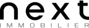 logo-marquee.logo_2_alt