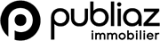 logo-marquee.logo_20_alt