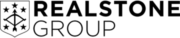 logo-marquee.logo_4_alt