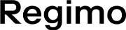 logo-marquee.logo_3_alt