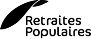 logo-marquee.logo_5_alt