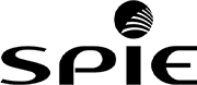 logo-marquee.logo_6_alt