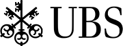 logo-marquee.logo_7_alt