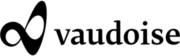logo-marquee.logo_8_alt