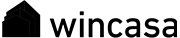 logo-marquee.logo_9_alt