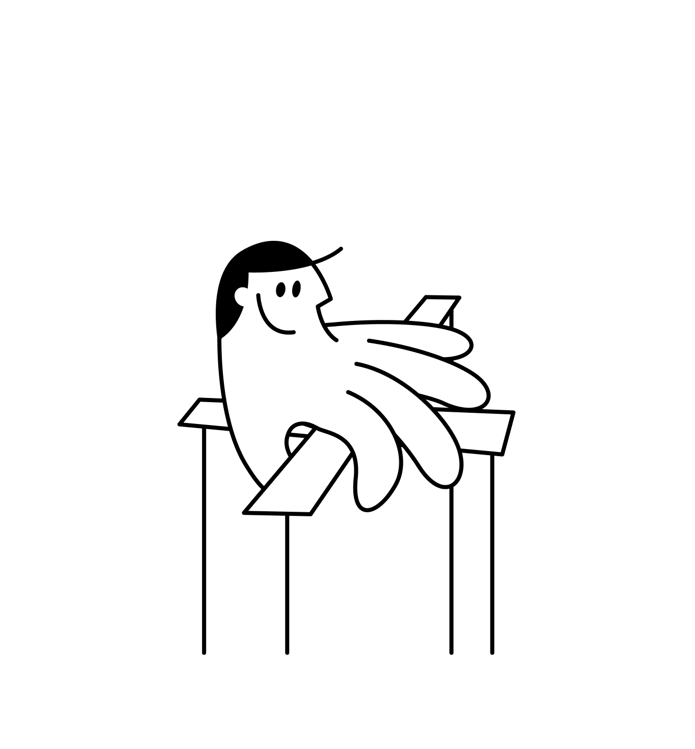 illustration