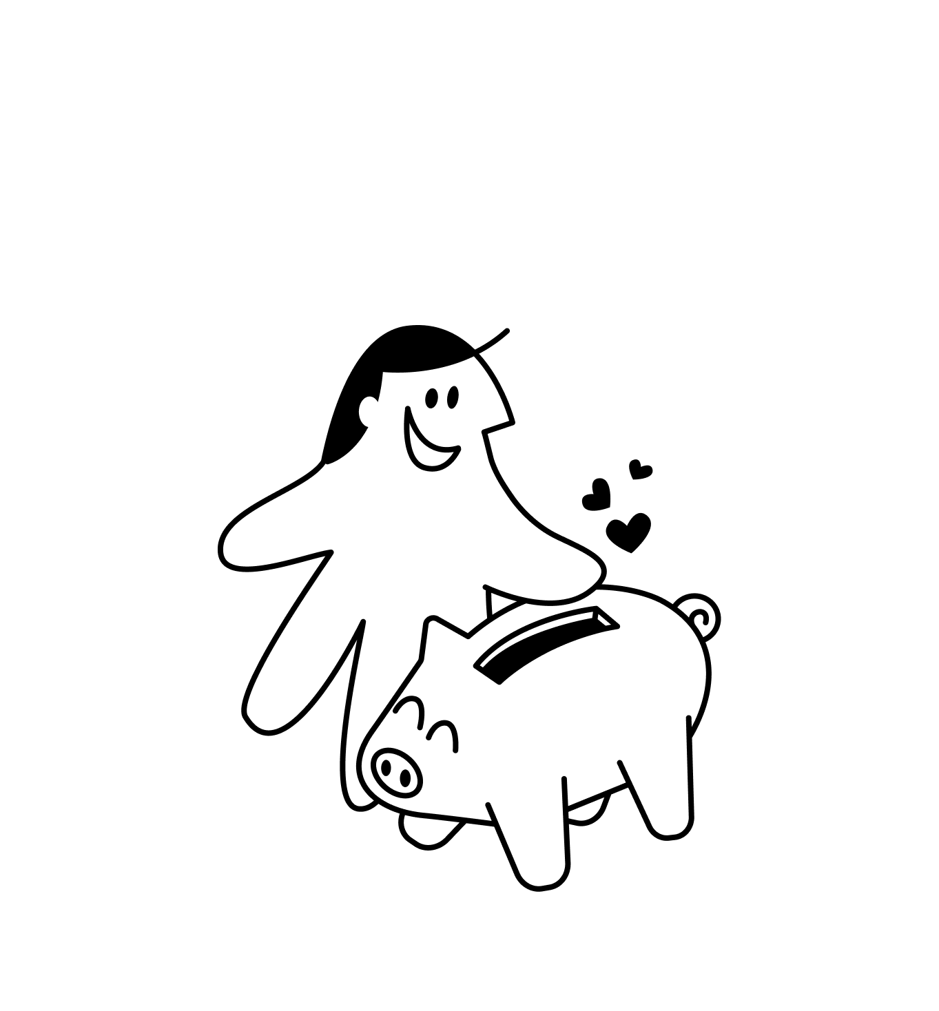 illustration