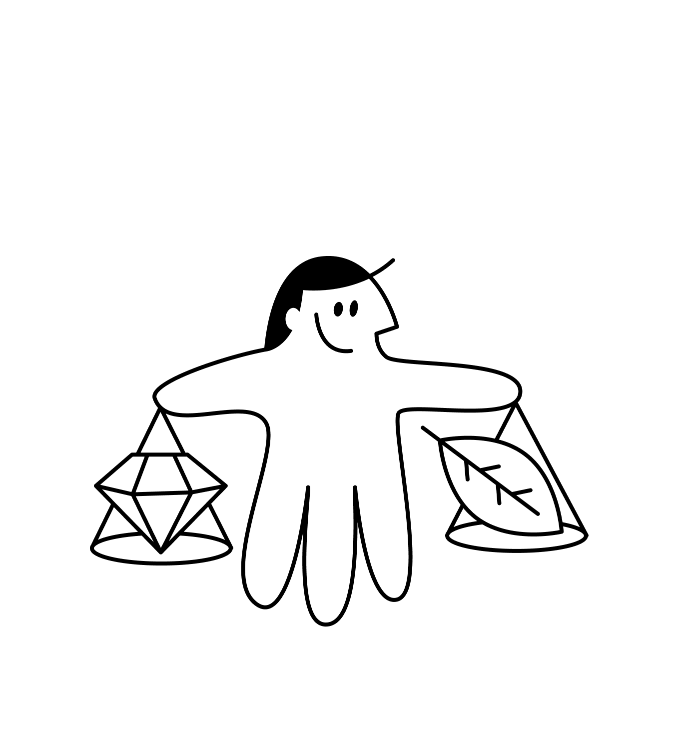 illustration