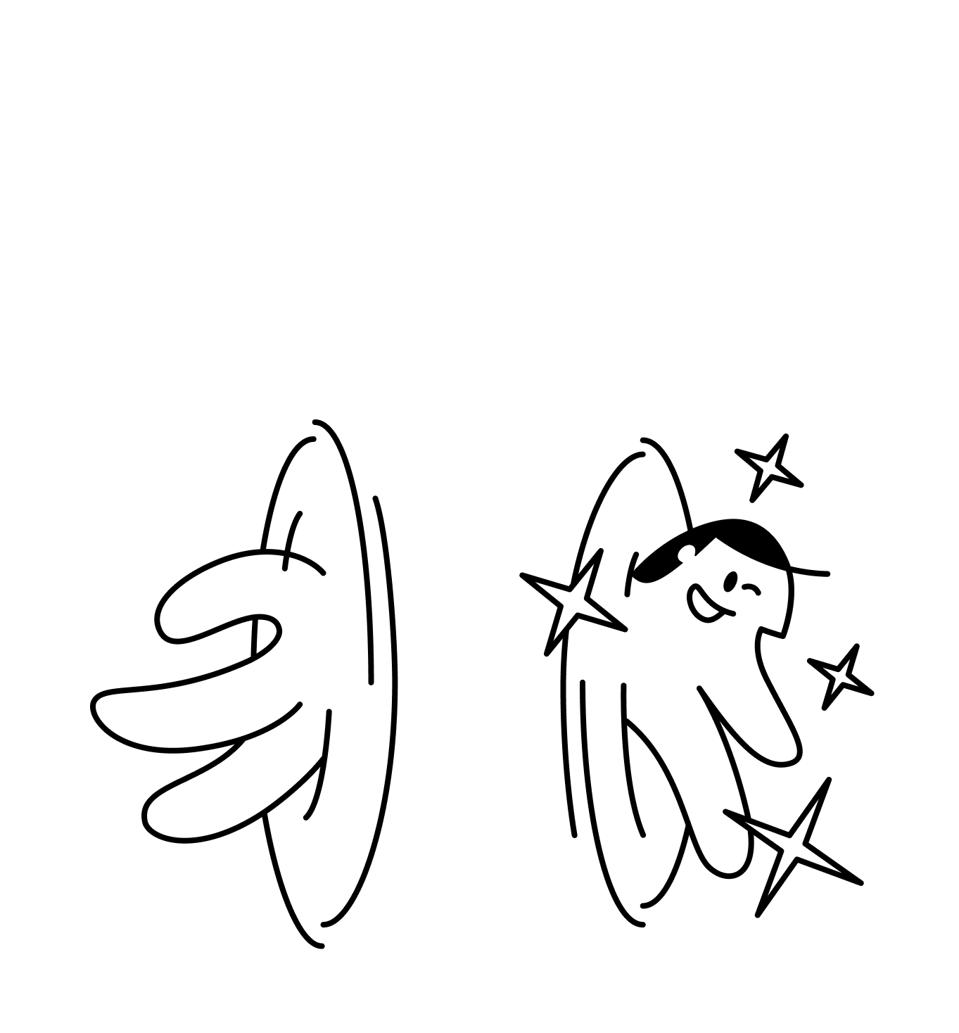 illustration