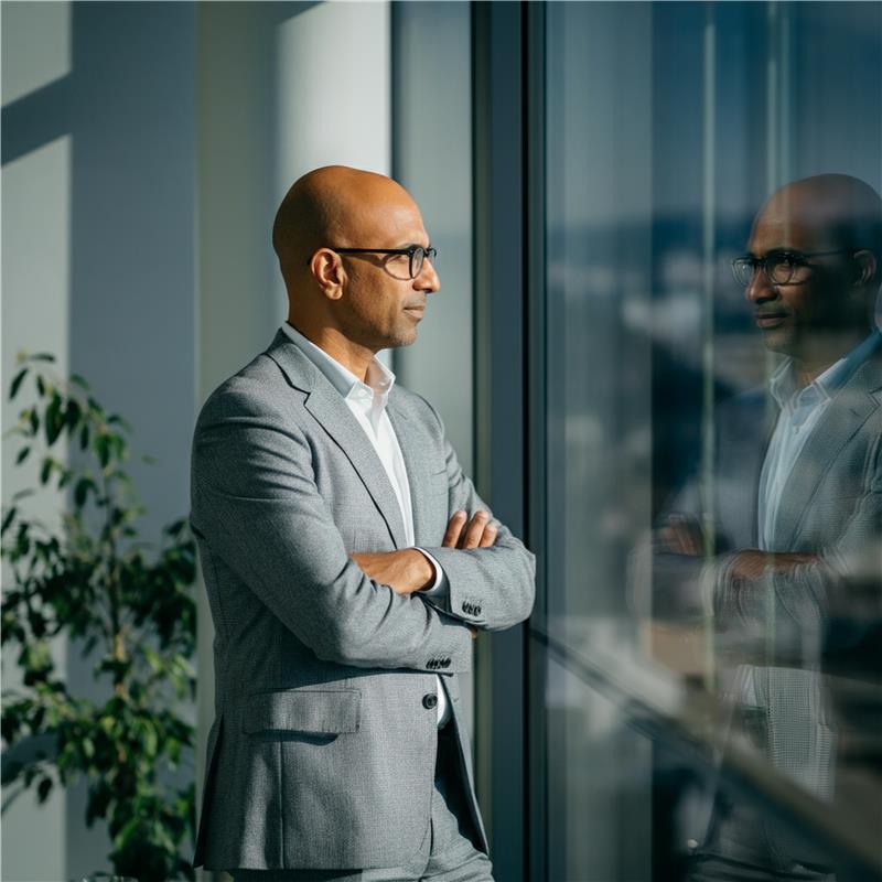 Vignette - avantages propriétaires