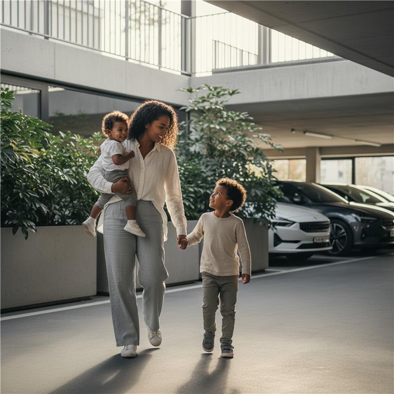 Vignette - avantages locataires