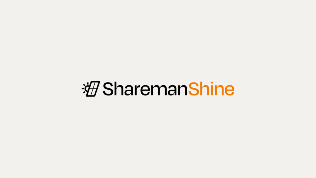 SharemanShine - solution pour le monitoring, la facturation et la gestion RCP dans l'immeuble