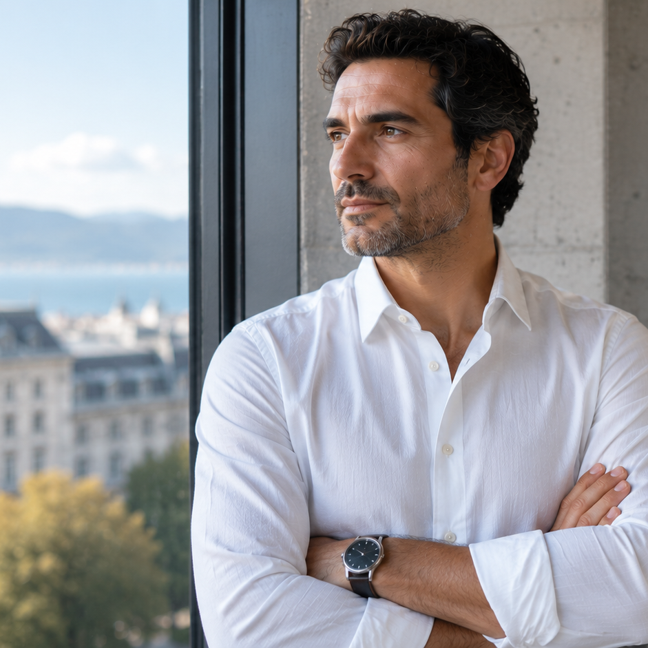 Découvrez pourquoi la facturation bornes recharge immeuble locatif est essentielle pour les propriétaires, régies et locataires.