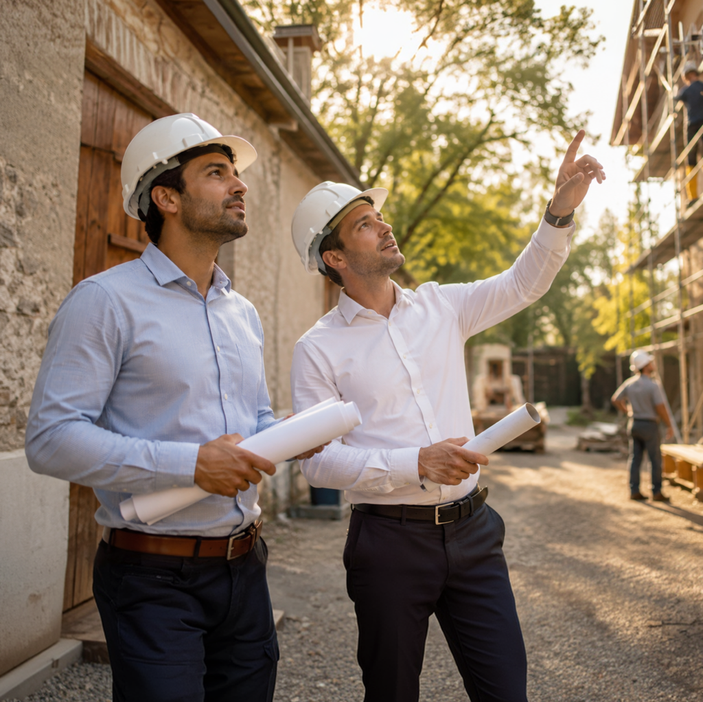 Comprendre et installer un RCP en Suisse : fonctionnement, conditions, comptage, facturation et enjeux pour les propriétaires d’immeubles.